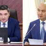 «Түзетіңіз, болмаса бұл шаруамен басқалар айналысады»: Бектенов «ҚазАвтоЖол» басшысына қатаң ескерту жасады
