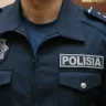 Шымкент тұрғыны жасөспірімге күш қолданған (ВИДЕО)