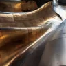 Сарапшылар: мыс Қазақстанның өз ішінде қосылған құн қалыптастыруы тиіс