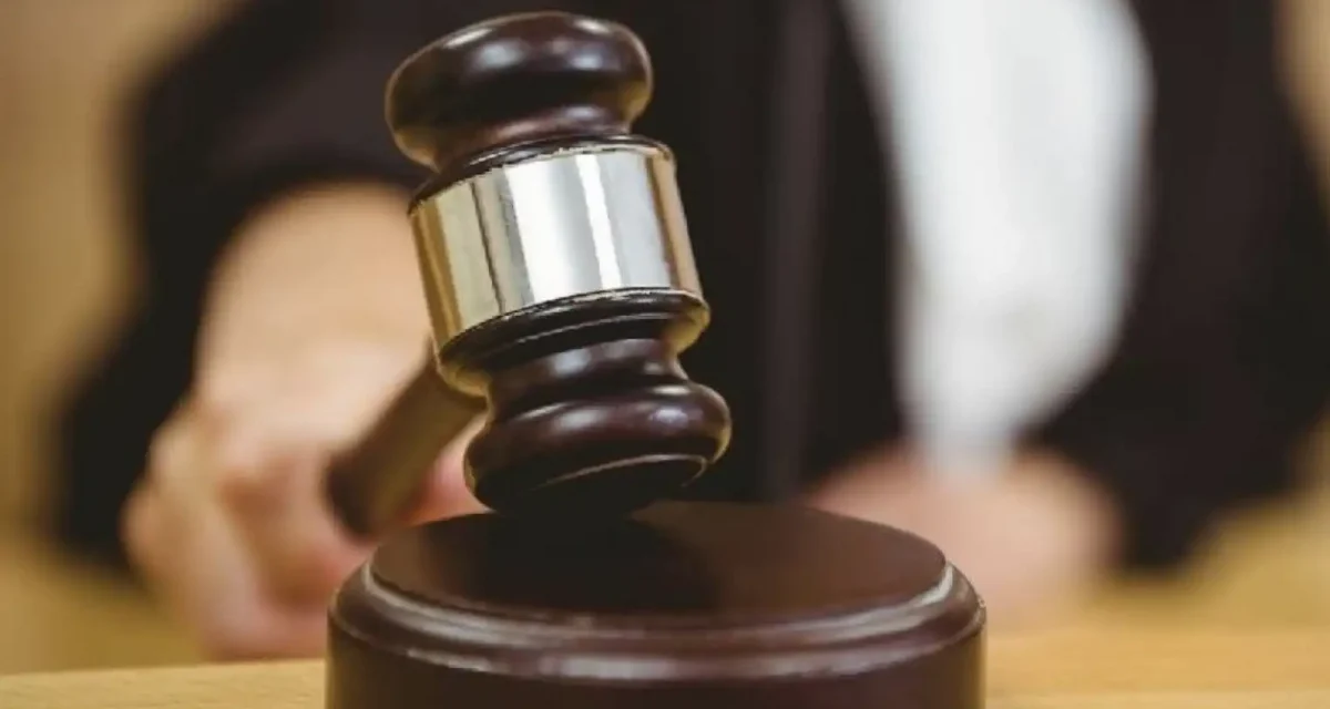 Ұлдана Мырзуан ісіндегі күдікті 2 жылға сотталуы мүмкін