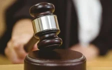 Ұлдана Мырзуан ісіндегі күдікті 2 жылға сотталуы мүмкін