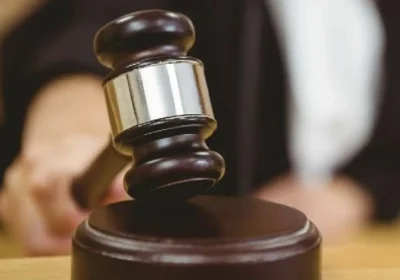 Ұлдана Мырзуан ісіндегі күдікті 2 жылға сотталуы мүмкін