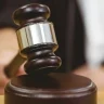 Ұлдана Мырзуан ісіндегі күдікті 2 жылға сотталуы мүмкін