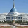 Маңғыстаудағы қайғылы оқиғаға байланысты Тоқаевқа көңіл айту жеделхаттары келіп жатыр