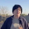 «Су бірнеше күнге жоғалады, жарық та тұрақсыз»: Қарағанды облысындағы ауыл тұрғындары мәселе көтерді