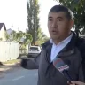 Жолдың 100 метрін жөндемей кеткен: Ақтөбеде тұрғындар наразы