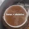 «Бір айдан асты»: Тараз тұрғыны краннан аққан лай суға шағымданды