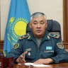 Жаңа Қорғаныс министрі армияда қандай өзгеріс болатынын айтты