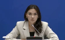 Министрлік ет бағасынан қауіп көрмейді, бірақ өңірлерде баға өсіп жатыр