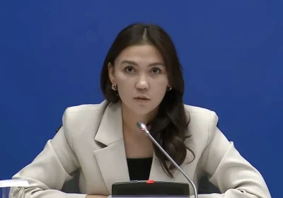 Министрлік ет бағасынан қауіп көрмейді, бірақ өңірлерде баға өсіп жатыр