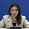 Министрлік ет бағасынан қауіп көрмейді, бірақ өңірлерде баға өсіп жатыр