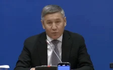 Ауыл шаруашылығындағы алаяқтық: министрлік бақылаудың әлсіз болғанын мойындады