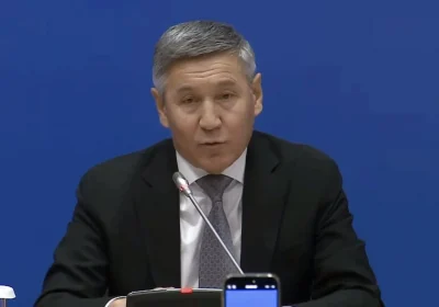Ауыл шаруашылығындағы алаяқтық: министрлік бақылаудың әлсіз болғанын мойындады