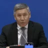 Ауыл шаруашылығындағы алаяқтық: министрлік бақылаудың әлсіз болғанын мойындады