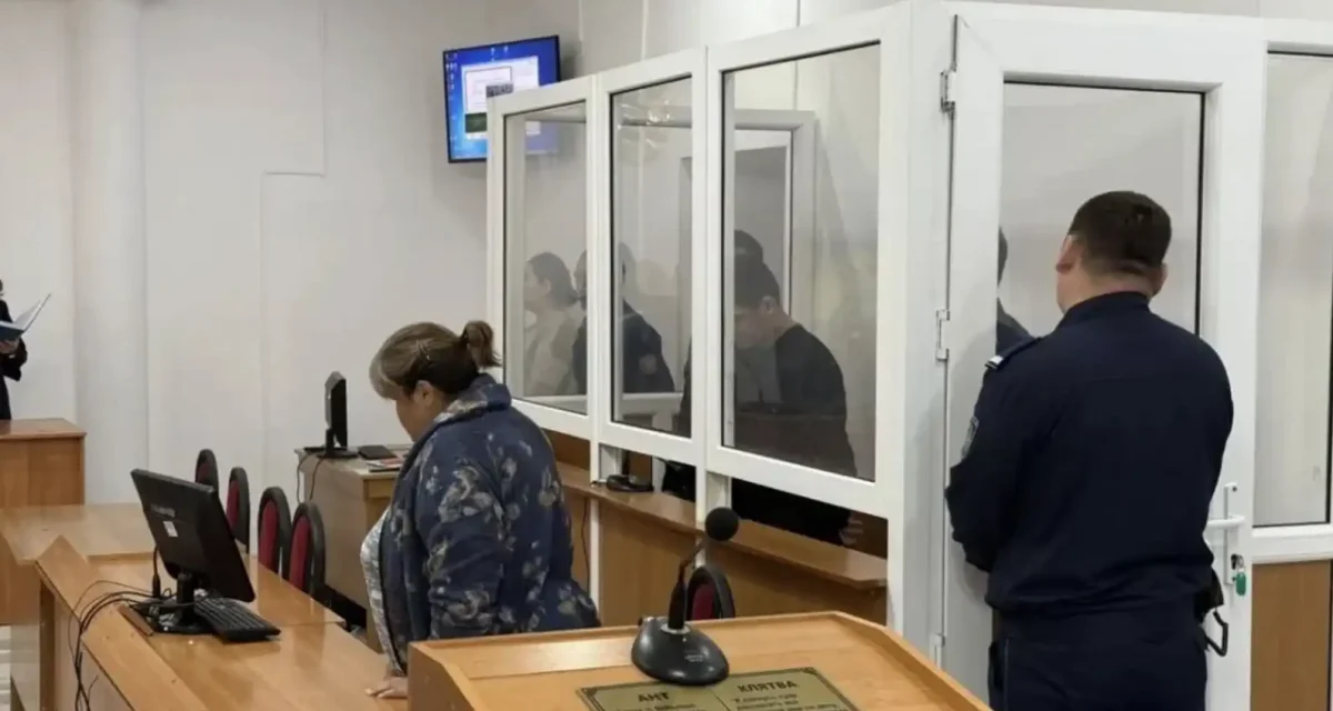 БҚО-да ер адам інісін өлтіріп, денесін туыстарымен бірге іздеген
