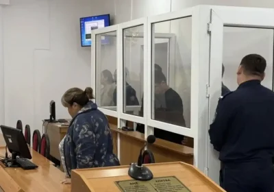 БҚО-да ер адам інісін өлтіріп, денесін туыстарымен бірге іздеген