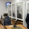 БҚО-да ер адам інісін өлтіріп, денесін туыстарымен бірге іздеген