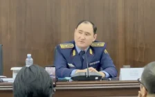 Каспийдегі трагедиядан кейін Threads авторларына полиция қоңырау шалды ма?