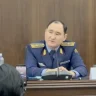Каспийдегі трагедиядан кейін Threads авторларына полиция қоңырау шалды ма?