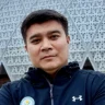 «Менімен алысқанша төрешілермен алысыңдар»: Аслан Қаженов өткір мәлімдеме жасады