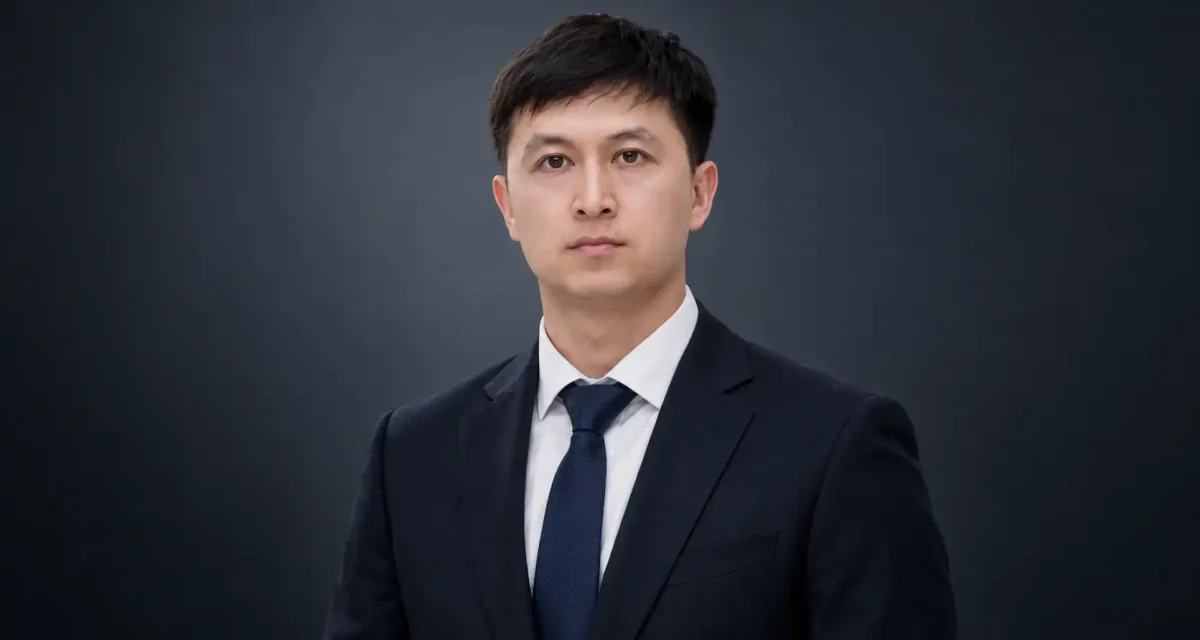 Кен, концентрат, экспорт: Қазақстан өндірістік тізбектің келесі сатысында неден ұтылып отыр?