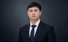 Кен, концентрат, экспорт: Қазақстан өндірістік тізбектің келесі сатысында неден ұтылып отыр?