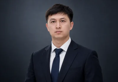 Кен, концентрат, экспорт: Қазақстан өндірістік тізбектің келесі сатысында неден ұтылып отыр?
