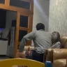 «Жабық есіктің ар жағындағы жағдай»: белсенділер алматылық қыздың ісі бойынша ІІМ-ге жүгінді