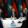 Еліміз Германия компанияларын цифрлық технологияларға инвестиция салуға шақырды