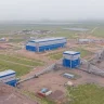 Жаңа техника мен жайлы жағдай: Қазақмыс Шатыркөл инфрақұрылымына 295,8 млн теңге бағыттады