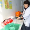 Төтенше жағдайда әр минут маңызды: Қазақмыс медпункттерін жаңғыртып жатыр