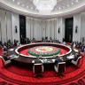 Қазақстан ШЫҰ Даму банкінің штаб-пәтерін орналастыруға дайын — Тоқаев