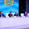 Құрылыс бағдарламасын жүзеге асыру отандық бизнеске серпін беруі тиіс — Олжас Бектенов