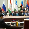 Мемлекет басшысы «ШЫҰ плюс» саммитіне қатысты