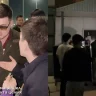 Түркістанда 12 жастағы қызбен хат алмасқан ер адамның әрекеті әшкереленді