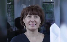 Әлеуметтік көмек нақты мұқтаж адамдарға жетуі тиіс – әлеуметтанушы