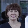 Әлеуметтік көмек нақты мұқтаж адамдарға жетуі тиіс – әлеуметтанушы