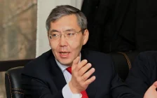 Экономист: Әлемдік тарифтер мыс өңдеудің нақты шығынын әрдайым көрсете бермейді