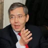 Экономист: Әлемдік тарифтер мыс өңдеудің нақты шығынын әрдайым көрсете бермейді