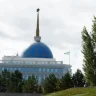 Тоқаев Қауіпсіздік кеңесінің жаңа құрамын бекітті