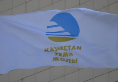 Қарағанды облысында жөндеу кезінде екі теміржолшы токқа түсті