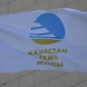 Қарағанды облысында жөндеу кезінде екі теміржолшы токқа түсті