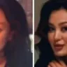 Қарасай ауданында жоғалған әйелді бір жылдан аса іздестіру жалғасуда