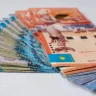 Қазақстанда несие тарихы қанша жыл сақталады және оны кімдер көре алады