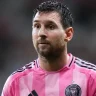 Месси MLS тарихында үш маусым қатарынан 30+ гол мен пас жасаған тұңғыш ойыншы атанды