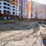 Астанада биыл 50-ге жуық көше жөнделеді