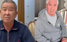 Ақтаулық ер адам 76 млн теңгелік заңсыз онлайн-казино ұйымдастырған