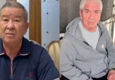 Ақтаулық ер адам 76 млн теңгелік заңсыз онлайн-казино ұйымдастырған