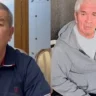 Ақтаулық ер адам 76 млн теңгелік заңсыз онлайн-казино ұйымдастырған