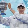 Тоқаев Рыбакинаны АҚШ Ашық чемпионатындағы жеңісімен құттықтады